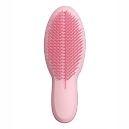 Tangle Teezer The Ultimate Pink