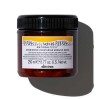 Маска Davines Naturaltech Nourishing Mask 250 Мл