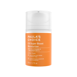 Крем Paulas Choice C5 Super Boost Moisturizer 50 Мл