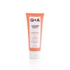 Крем Для Лица Q+A Ginger Root Daily Moisturiser 75 Мл