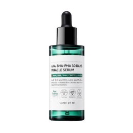 Some By Mi Aha-Bha-Pha 30 Days Miracle Serum 50ml
