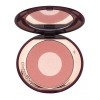 Румяна Charlotte Tilbury Pillow Talk