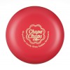 Chupa Chups Candy Glow Cushion Strawberry 1.0 Ivory Spf50