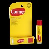 Carmex Classic Lip Balm Stick Spf15