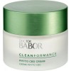 Cream Doctor Babor Clean Formance Phyto Cbd Cream 50 Ml