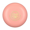 Chupa Chups Candy Glow Cushion Peach 3.0 Fair Spf50