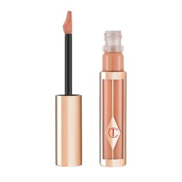 Жидкая Матовая Помада Charlotte Tilbury Hollywood Lips Charlotte Darling