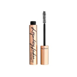 Charlotte Tilbury Legendary Lashes Volume 2 Mascara