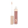 Купить Блеск Для Губ Charlotte Tilbury Lip Lustre Lip Gloss Pillow Talk.