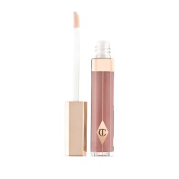 Блеск Для Губ Charlotte Tilbury Lip Lustre Lip Gloss Pillow Talk