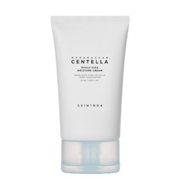 Крем Skin1004 Madagaskar Centella Hyalu-Cica Moisture Cream 75 Мл