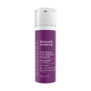 Сыворотка Paulas Choice Clinical 0.3%Retinol + 2%Bakuchiol Treatment 30 Мл