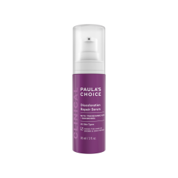 Сыворотка От Пигментаций Paulas Choice Discoloration Repair Serum 30 Мл