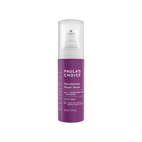 Сыворотка От Пигментаций Paulas Choice Discoloration Repair Serum 30 Мл