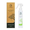 Xiaomoxuan Silky Smooth Leave-In Conditioner Spray 200 Ml
