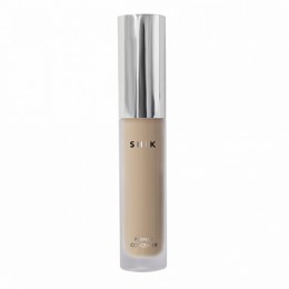 Консилер Shik Perfect Concealer 01