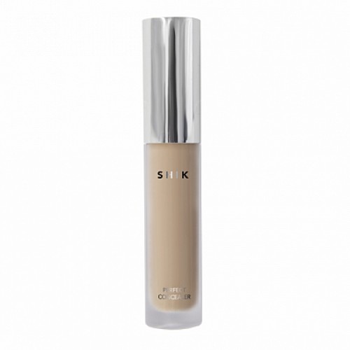 Консилер Shik Perfect Concealer 02