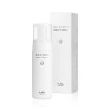 Dr.Althea Amino Acid Gentle Bubble Cleanser 140 Ml