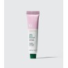 Glossier Rose Balm Dotcom Lip Balm 15 Ml