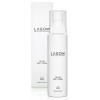 Мист Для Лица Lagom Cellus Mist Toner 150 Мл