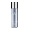 Крем Солнцезащитный Cosmedix Peptide-Rich Defense Spf50 Sunscreen 50 Мл