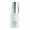 Сыворотка Отбеливающая Cosmedix Revert Boosting Brightening Serum 18 Мл