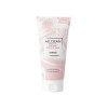 Mask Heimish All Clean Pink Clay Purifying Wash Off Mask 150gr