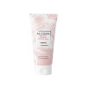 Маска Heimish All Clean Pink Clay Purifying Wash Off Mask 150гр