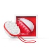 Dr.For Hair Cleansing Brush