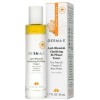 Тоник Derma E Осветляющий Двухфазный Anti-Blemish Clarifying Bi-Phase 50 Мл