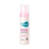 Derma B Mild Feminine Foaming Wash 200 Ml