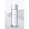 Тонер Huxley Secret Of Sahara Toner Extract It 120 Мл