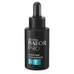 Babor Pro Atp Concentrate 30 Ml