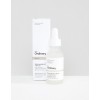 Сыворотка The Ordinary Niacinamide 10%+ Zinc 1% 30 Мл