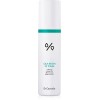 Dr.Ceuracle Cica Regen 92 Toner 120 Ml