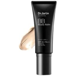 Bb Крем Dr. Jart + Black Label Питательный  С Spf 25