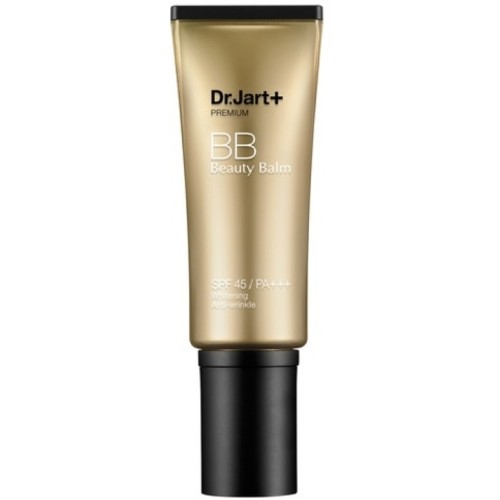 Dr.Jart+ Premium Beauty Balm Bb Cream With Lifting Effect Spf 45