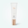 Купить Bb Крем Dr.Ceuracle Bb Balm Recovery Spf28 45 Мл