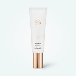 Bb Крем Dr.Ceuracle Bb Balm Recovery Spf28 45 Мл