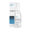 Dr.For Hair Sebum Control Tonic 100 Ml