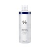 Dr.Ceuracle Pro Balance Biotics Toner 300ml