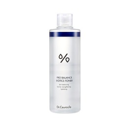 Dr.Ceuracle Pro Balance Biotics Toner 300ml