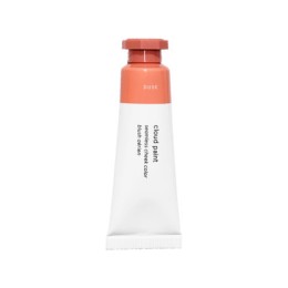 Румяна Glossier Cloud Paint Dusk 10 Мл