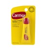 Carmex Lip Balm In Tube Original