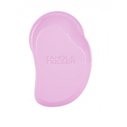 Tangle Teezer Fine&Fragile Pink Dawn