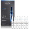 Ampoule Hydra Plus Babor 14ml