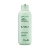 Шампунь Dr.For Hair Phyto Fresh Shampoo 300 Мл