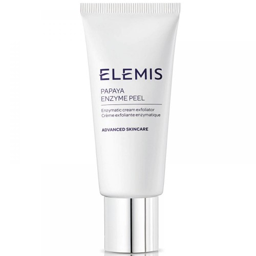 Энзимный Пилинг Elemis Papaya Enzyme Peel  50 Мл