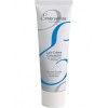 Молочко-Крем Концентрат Embryolisse Lait-Crème Concentre 75мл