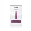 Набор Ampoule Lift Express Babor 14 Ml